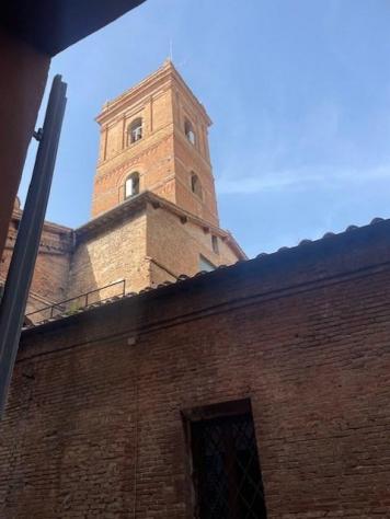 APPARTAMENTO DA RISTRUTTURARE - Foto 4