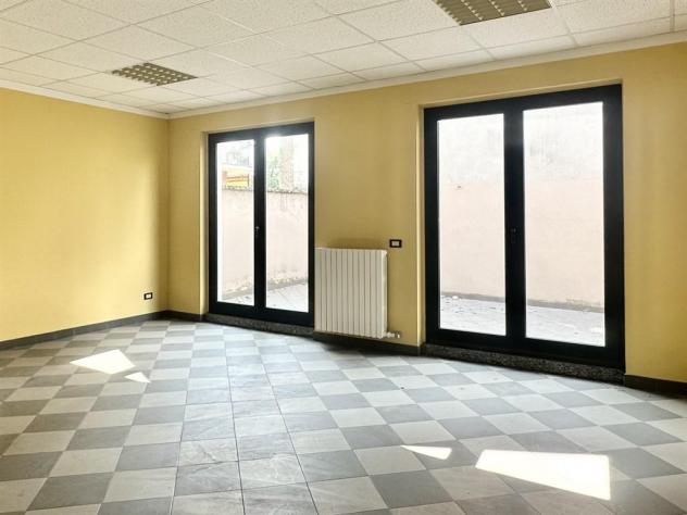 UFFICIO DI 125MQ A DUE PASSI DA PIAZZA SETTI - Foto 3