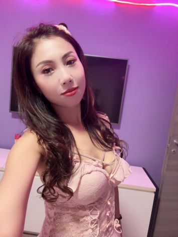 Gallarate, tre belle ragazze orientali (foto vere), vi aspettiamo ❤️ - Foto 3 Tel:3341140917