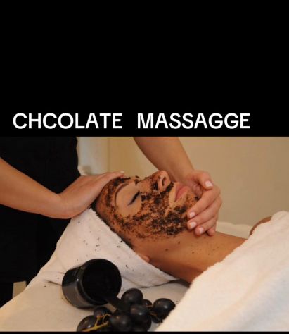 ✨✨✨✨katrin Beauty & Spa✨✨✨✨ - Foto 5 Tel:3716866857