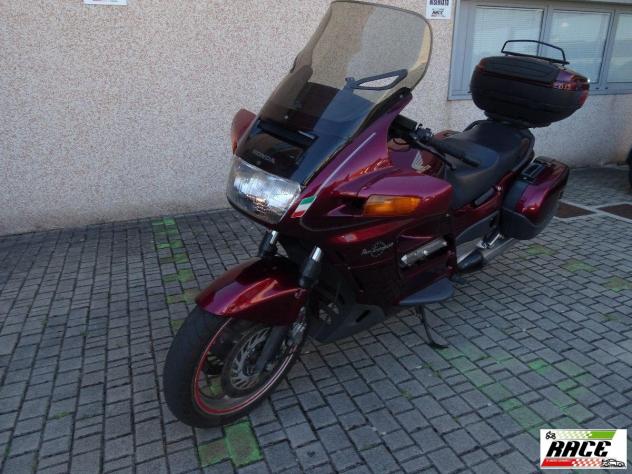 Honda - Pan European - - Foto 4