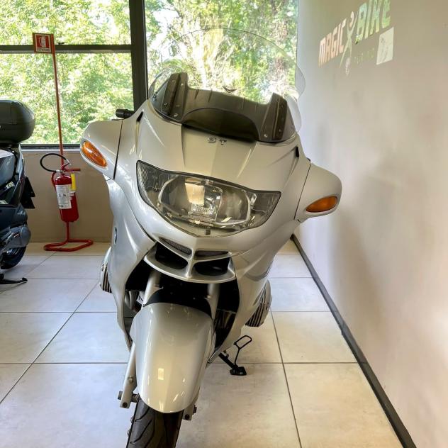 BMW R 1150 RT null - Foto 4