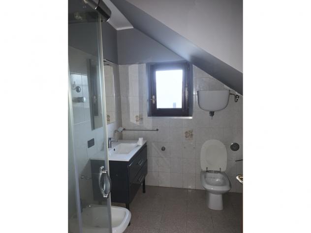 Villa in Via Giuseppina De Stefani - Foto 7