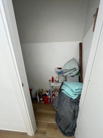 Trilocale in affitto a Napoli - Foto 18