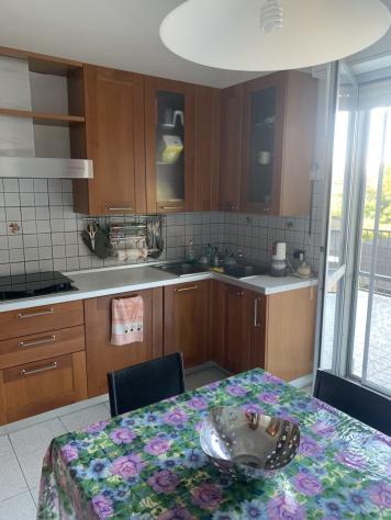 Stanza in appartamento in affitto a Novara - Foto 10