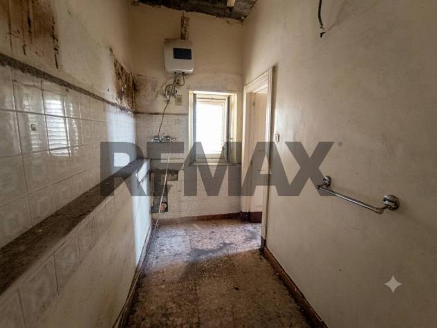 Casa Indipendente in affitto a Paternò - Foto 17