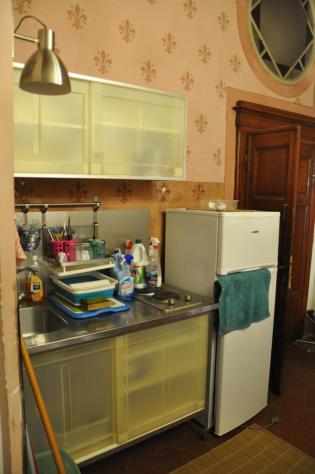 Appartamento in affitto a Pisa 60 mq Rif: 1425221 - Foto 2