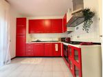 Appartamento in affitto a Ponsacco 110 mq  Rif: 1417859