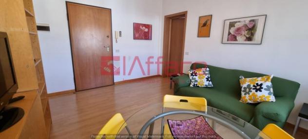 Appartamento in affitto a Pontedera 50 mq Rif: 782063 - Foto 5