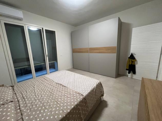 Appartamento di 120 m² con 3 locali in affitto a Sarnico - Foto 5