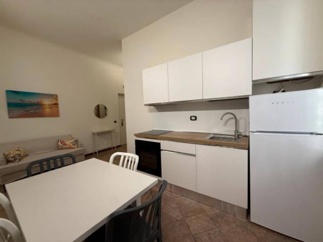 Appartamento di 62 m² con 2 locali in affitto a Sesto San Giovanni - Foto 5