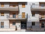 Appartamento in affitto a Siracusa, Scala Greca