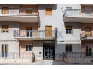 Appartamento in affitto a Siracusa, Scala Greca