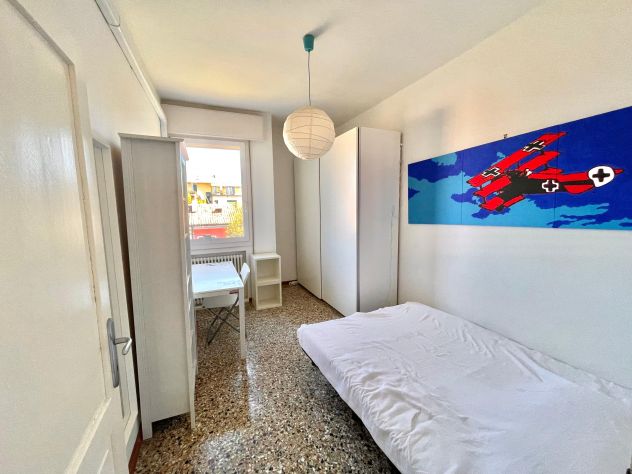 AFFITTO APPARTAMENTO LIDO DI VENEZIA - Foto 10