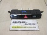 937501J510 GRUPPO COMANDO QUATTROFRECCE HYUNDAI I20 1.2 D 55KW 6M 5P (2012) &hellip;