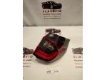 STOP FANALE POSTERIORE A LED DESTRO HONDA Jazz Serie 33500TZAJ01 LEB8 (20)