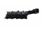 COLLETTORE ASPIRAZIONE OPEL Mokka X 55569989 B16DTH Diesel 1600 (16)