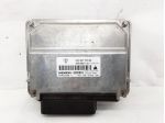 CENTRALINA RIDUTTORE CAMBIO PORSCHE Cayenne 1° Serie 5WP22098 M02.2Y Benzin &hellip;