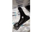 Braccetto citroen c3 / peugeot 208 3520.w8