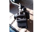 Carburatore dellorto 28