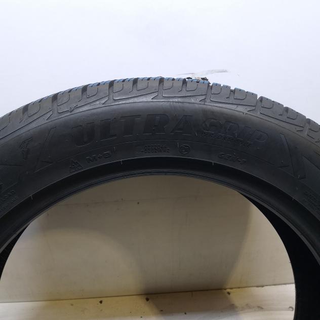 4 GOMME 235 55 20 GOODYEAR A67817 - Foto 5