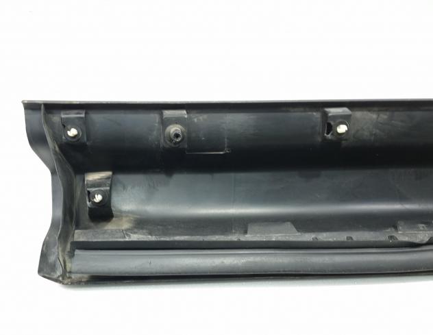 MODANATURA PORTA ANT SX LAND ROVER Range Rover SPORT DK62-21065-AD (1322) - Foto 11