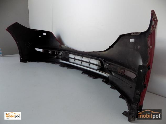 Mazda CX 5 Paraurti anteriore (2017-2021) - 10783 - Foto 5