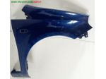 PARAFANGO ANTERIORE DX BLU MET. 999-U1308610 Carrozzeria  Lamierati esterni &hellip;