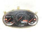 SUZUKI BURGMAN 150 STRUMENTAZIONE CONTACHILOMETRI TACHIMETRO 2005 2006 BR111