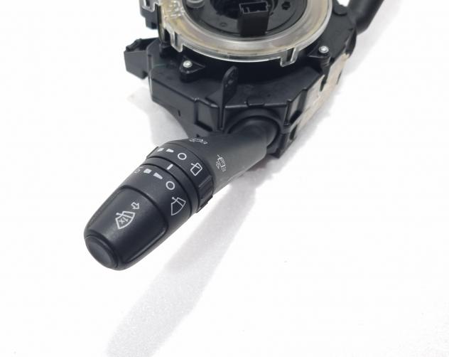 DEVIOLUCI JEEP Renegade Serie 07356981010 (1418) - Foto 10