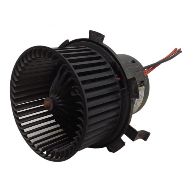 MOTORINO VENTILAZIONE ABITACOLO CITROEN C5 Break 3° Serie L5771000 AHR (DW10FD), RHE (DW10CTED4) Diesel 2000 (08) - Foto 7