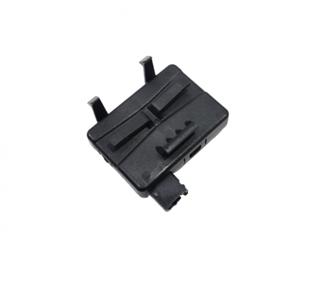 CENTRALINA ANTENNA OPEL Karl Serie 13595511 (1517) - Foto 5