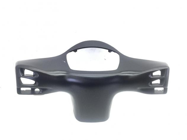 PIAGGIO VESPA GTS SUPER HPE KM0 300 CARENA MANUBRIO POSTERIORE 2020 2022 MD310