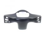 PIAGGIO VESPA GTS SUPER HPE KM0 300 CARENA MANUBRIO POSTERIORE 2020 2022 MD310