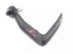 KTM 1290 SUPER DUKE GT 61502082000C1 PARAMANO SINISTRA 19 - 21 LEFT HANDGUA &hellip;