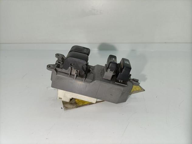 PULSANTIERA ANTERIORE SINISTRA TOYOTA Yaris Serie 848200D100 (0508) - Foto 3