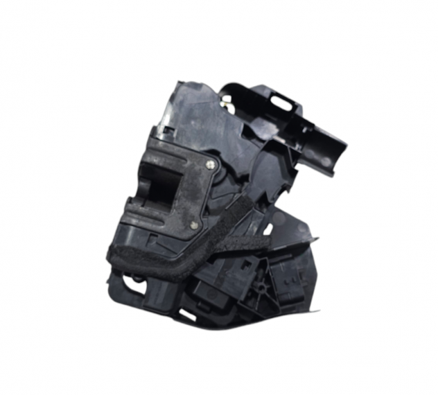 SERRATURA ANTERIORE DESTRA RENAULT Espace 5° Serie 805021101R (14) - Foto 5