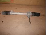 SCATOLA STERZO (Fino al 12/04/2010) 1.2 BZ FIAT PANDA (169-2Q/3U/0X)  Mecca &hellip;