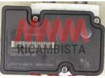 51773386 Fiat Doblò 1.3 Multijet centralina ABS gruppo pompa ATE
