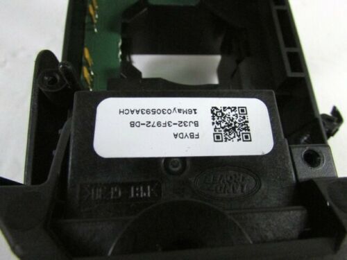 DEVIOLUCI CONTATTO SPIRALATO LAND ROVER DISCOVERY SPORT FK72-13N064-DB - Foto 7