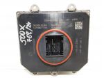 CENTRALINA FARI A LED FIAT 500 X Serie 503959321604 (15)