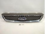 GRIGLIA ANTERIORE FORD Focus Berlina 3° Serie 4M51-8C436-BC 4M51-8138-AE (0408)