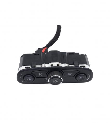 INTERRUTTORE COMANDO LUCI OPEL Mokka X 42550413 (16) - Foto 2