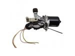 MOTORINO TERGICRISTALLO ANTERIORE CITROEN C3 Serie 6405QC (0915)