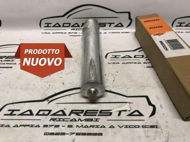 Essiccatore Clima Juke - 350z - X-Trail 921311DA0A - Foto 3