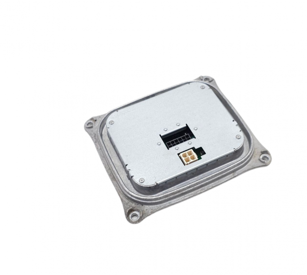 CENTRALINA FARI A LED ALFA ROMEO Giulietta Serie (940_) 130732928400 (13) - Foto 6