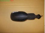 RETROVISORE EST.D. NERO GOFFRATO MANUALE FORD KA (CCQ) 3 porte  Parti elett &hellip;