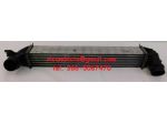 Mini Countryman 1.6 diesel 2011 intercooler 1751 8506904-01