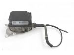BMW K 1200 LT 65712305666 CENTRALINA CRUISE CONTROL K589 96 - 08 CRUISE CON &hellip;