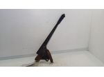 LEVA FRENO A MANO IVECO Daily 3° Serie 93811455 814023 (9906)